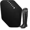 6 supports de forme pour bottes - Formeuse pour bottes de Voir les images du produit 1