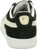 Puma Suede Classic 352634/003 42,5 Produktbild-Vorschau 25
