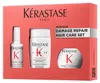 KÉRASTASE Premiere Entdeckungsset 200 ml Produktbild-Vorschau 5
