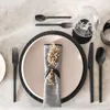 Villeroy & Boch serveerschaal, 27 cm, NewMoon, beige Productafbeelding-voorbeeld 15