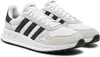 Adidas Sneakers IH8612 in Grey color size 41 1/3 Produktbild-Vorschau 27