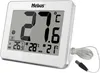 Mebus 01074 Thermometer Produktbild-Vorschau 3