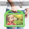 Dětské pouzdro pro Samsung Galaxy Tab A8 10,5" 2021 Náhled obrázku produktu 6