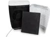 Perel SLIM NETTOYANT D'AIR AVEC LAMPE UV-C Voir les images du produit 6