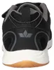 Sneaker Low BOULDER V Nero, 221-011: Tedesco:34, Anteprima dell’immagine prodotto 18