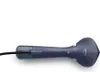 Philips 7000 series STH7020/20 Wäschedampfer Produktbild-Vorschau 7