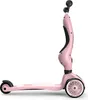 Scoot and Ride - Highwaykick 1 - Rose Produktbild-Vorschau 7