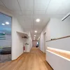 DOTLUX LED downlight UNISIZEplus 12W COLORselect Anteprima dell’immagine prodotto 12
