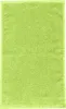 REDBEST Gästetuch Oceanside" 12er-Pack apfelgrün 30x50 cm" Produktbild-Vorschau 2