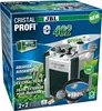 Jbl Anteprima dell’immagine prodotto 1