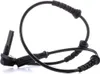 OPTIMAL ABS Sensor Raddrehzahl Vorne für RENAULT MEGANE III Produktbild-Vorschau 7