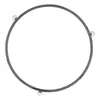 Drehtellerring SAMSUNG DE97-00192C für Mikrowelle Produktbild-Vorschau 2
