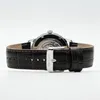 Orient Náramkové hodinky RA-AC0F13E30B Náhled obrázku produktu 7