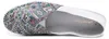 Maciejka Chaussures 1930W68000 Voir les images du produit 5