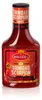 Salsa di pomodoro Trinidad Scorpion piccante 340 g Anteprima dell’immagine prodotto 4