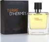 Hermès Terre D'Hermès Parfém 200 ml M Náhľad obrázku produktu 9