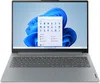 Lenovo IPS3 16ABR8 R5-7430U 16GB Produktbild-Vorschau 2