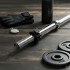 ACTIGET Pinze per bilanciere 50 mm Set con 2 pinze Anteprima dell’immagine prodotto 3