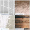 Scheppach Système universel 3 en 1 pour murs, sols et Voir les images du produit 6