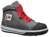 Sicherheitsschnürstiefel VINTAGE Pirate Mid ESD S3, Gr. 44 Produktbild-Vorschau 2