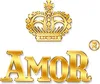 Amor Big Mix 30 prezerwatyw Podgląd zdjęcia produktu 5