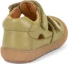 Froddo Sandalen Jungen 31383234313930 Oliv 25 EU Produktbild-Vorschau 11