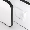 ZMH Lampada da soffitto a LED dimmerabile 15 W  Piatta 27 Anteprima dell’immagine prodotto 9