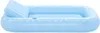 Lettino gonfiabile Bestway 203x137cm piscina spiaggia Anteprima dell’immagine prodotto 27