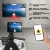 FitEngine Vogatore Smart Legno naturale Resistenza ad acqua Anteprima dell’immagine prodotto 4