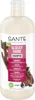 SANTE 4055297220927, 950 ml, Šampón, Ženy, Všetky farby, Náhľad obrázku produktu 3