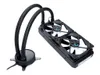 Fractal Design Celsius S24, All-in-One-Flüssigkeitskühler, Produktbild-Vorschau 8