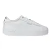 PUMA 386401_01_38.5, Žena, Dospelý, 1 kusov Náhľad obrázku produktu 19