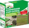 Artikelbild 1 von 'BIO Rasendünger Start-Express (3 kg)' aus der Kategorie Rasendünger Produktbild-Vorschau