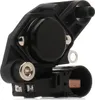 RIDEX 288R0047 Lichtmaschinenregler 14V für VW Golf IV Produktbild-Vorschau 2