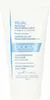 Ducray Kelual emulsja 50 ml Podgląd zdjęcia produktu 11