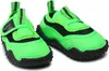 Playshoes UV-Schutz Aqua-Schuh neonfarben, in grün, Größe Produktbild-Vorschau 4