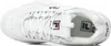 Fila Obuv Disruptor, 10103021FG Náhľad obrázku produktu 57