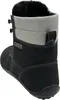 Schuhe Leguano Icebare 10064010icebareblack Produktbild-Vorschau 9