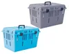 Vadigran Cage de transport « Pet Caddy II » L x l x H : 55 Voir les images du produit 1