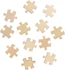 Belle Vous Holz Puzzle Blanko (100er Pack) Puzzle Zum Produktbild-Vorschau 13
