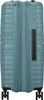 American Tourister Flytwist Spinner 67 cm mit Produktbild-Vorschau 19