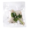 Worki Do Gotowania Sous Vide I Do Pakowarek Prózniowych Podgląd zdjęcia produktu 3