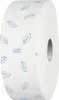 TORK 110273 Jumbo-Toilettenpapier T1 Premium Soft 2-lagig 6 Voir les images du produit 12