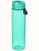Sistema 690, 1000 ml, Tägliche Nutzung, Blau, Violett, Produktbild-Vorschau 5