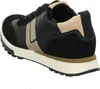 Paul Green 5392007 (4.5/black) Produktbild-Vorschau 15