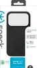 Speck Presidio2 Grip Case iP 17 Pro Black/Slate Grey/White Produktbild-Vorschau 5