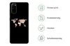 MuchoWow® Handyhülle Schutzhülle Hülle für Samsung Galaxy Produktbild-Vorschau 7