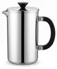 Bodum Design Kaffeebereiter Tribute Press French 8 Tassen 1 Produktbild-Vorschau 1