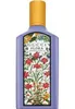 Gucci Flora Gorgeous Magnolia parfumovaná voda 100 ml Náhľad obrázku produktu 9