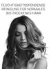 Wella Professionals System Professional Hydrate, 250 ml, Náhľad obrázku produktu 6